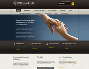 Web Design Philadelphia Pennsylvania